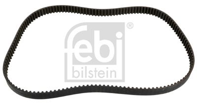 Timing Belt FEBI BILSTEIN 21865