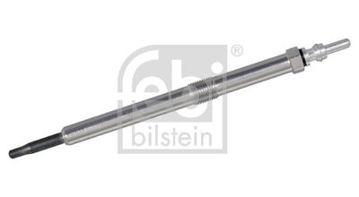 Glow Plug FEBI BILSTEIN 21866