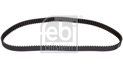 Timing Belt FEBI BILSTEIN 21868