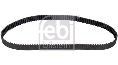 Timing Belt FEBI BILSTEIN 21869