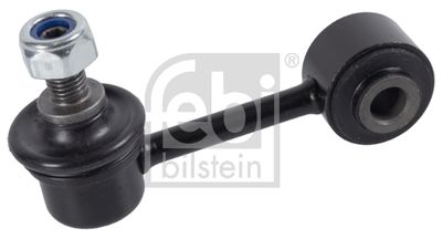 Link/Coupling Rod, stabiliser bar FEBI BILSTEIN 21874