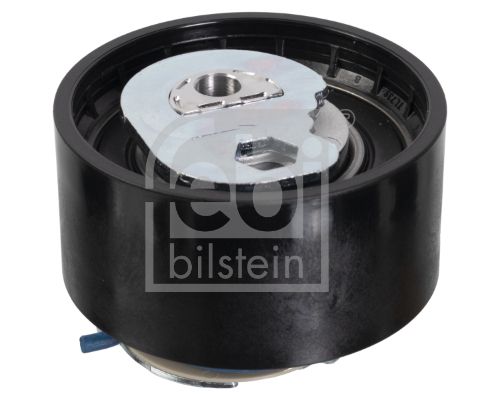 FEBI BILSTEIN 21878 Tensioner Pulley, timing belt