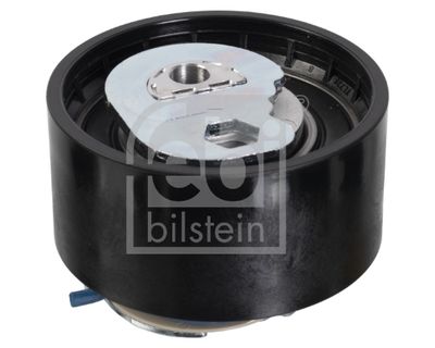Tensioner Pulley, timing belt FEBI BILSTEIN 21878