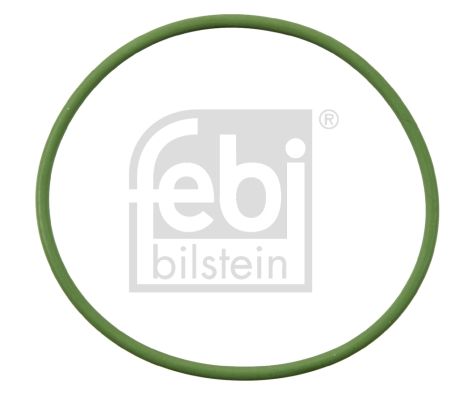 FEBI BILSTEIN 21880 Seal, air compressor
