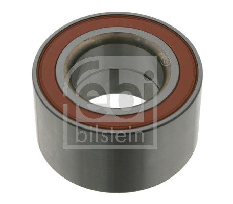 FEBI BILSTEIN 21883 Wheel Bearing