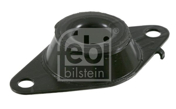 FEBI BILSTEIN 21885 Mounting, engine