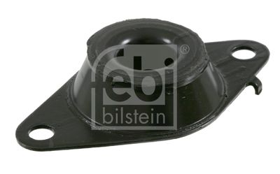 Mounting, engine FEBI BILSTEIN 21885