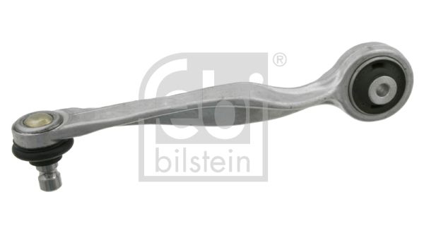 FEBI BILSTEIN 21892 Control/Trailing Arm, wheel suspension