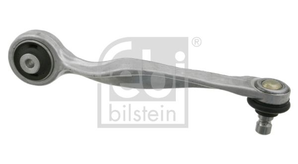FEBI BILSTEIN 21893 Control/Trailing Arm, wheel suspension