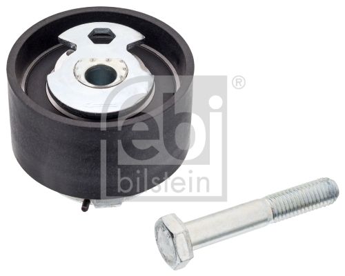 FEBI BILSTEIN 21900 Tensioner Pulley, timing belt
