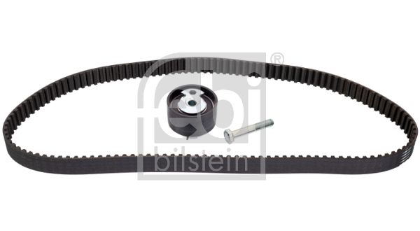 FEBI BILSTEIN 21901 Timing Belt Kit