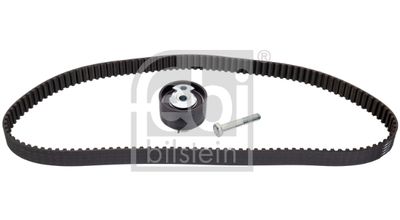 Timing Belt Kit FEBI BILSTEIN 21901