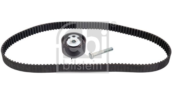 FEBI BILSTEIN 21902 Timing Belt Kit