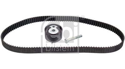 Timing Belt Kit FEBI BILSTEIN 21902