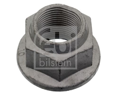 FEBI BILSTEIN 21903 Nut, kingpin