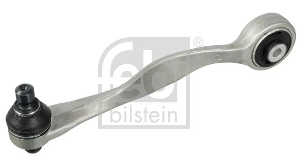 FEBI BILSTEIN 21904 Control/Trailing Arm, wheel suspension