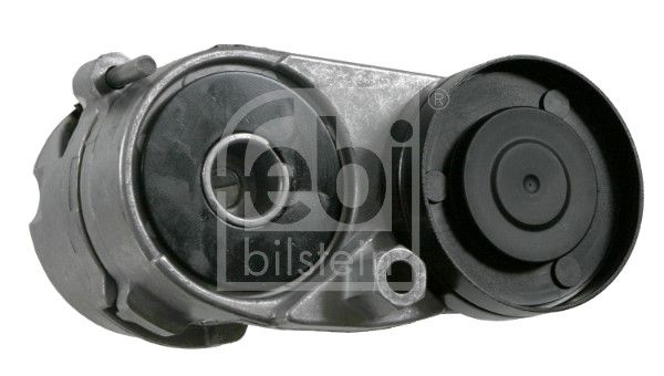 FEBI BILSTEIN 21905 Belt Tensioner, V-ribbed belt