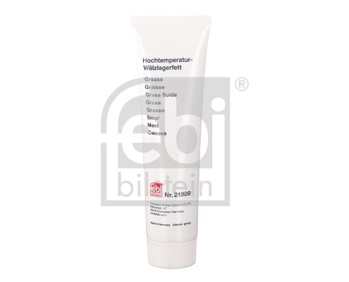 FEBI BILSTEIN 21909 Anti-friction Bearing Grease