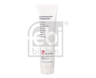 Anti-friction Bearing Grease FEBI BILSTEIN 21909
