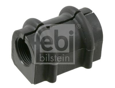 Mounting, stabiliser bar FEBI BILSTEIN 21914