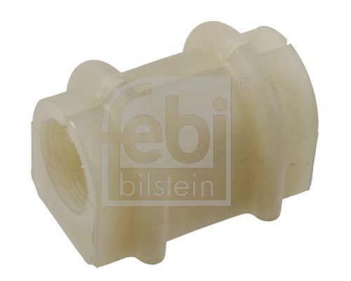 FEBI BILSTEIN 21915 Mounting, stabiliser bar
