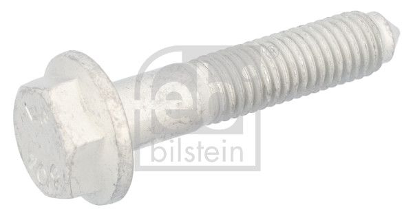 FEBI BILSTEIN 21919 Screw