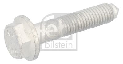 Screw FEBI BILSTEIN 21919