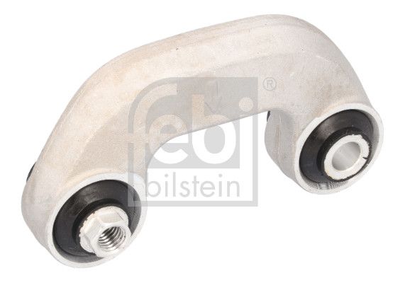FEBI BILSTEIN 21920 Link/Coupling Rod, stabiliser bar