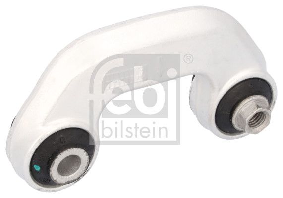 FEBI BILSTEIN 21922 Link/Coupling Rod, stabiliser bar