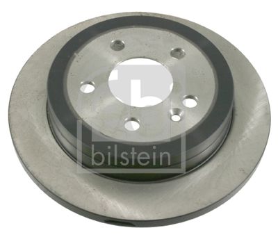 Brake Disc FEBI BILSTEIN 21923