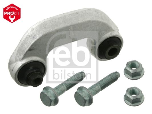 FEBI BILSTEIN 21924 Link/Coupling Rod, stabiliser bar