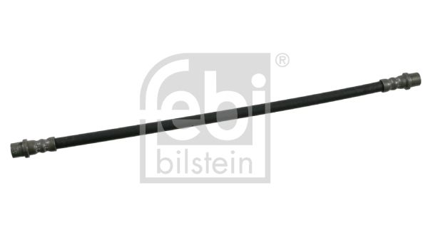 FEBI BILSTEIN 21925 Brake Hose