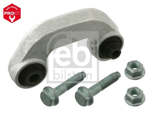 FEBI BILSTEIN 21926 Link/Coupling Rod, stabiliser bar