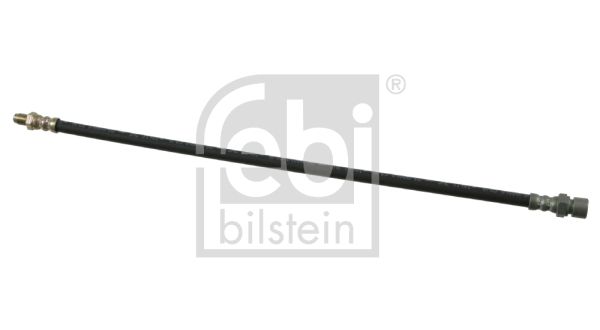 FEBI BILSTEIN 21927 Brake Hose