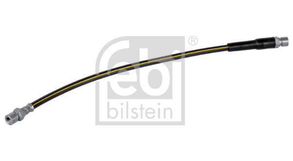 FEBI BILSTEIN 21929 Brake Hose
