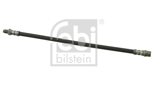 FEBI BILSTEIN 21931 Brake Hose