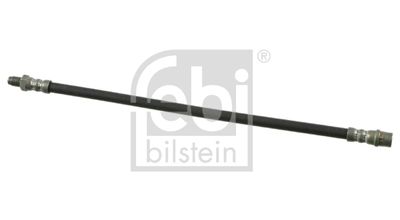 Brake Hose FEBI BILSTEIN 21931