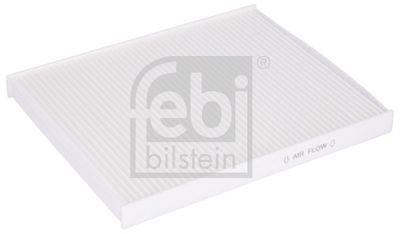 Filter, cabin air FEBI BILSTEIN 21932