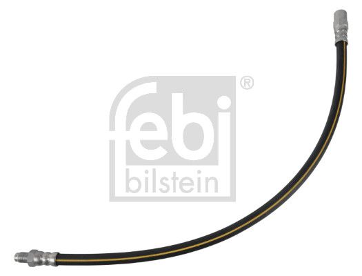 FEBI BILSTEIN 21933 Brake Hose