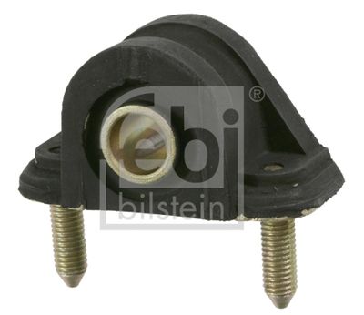 Mounting, control/trailing arm FEBI BILSTEIN 21934