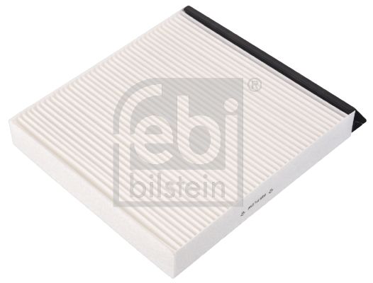 FEBI BILSTEIN 21935 Filter, cabin air