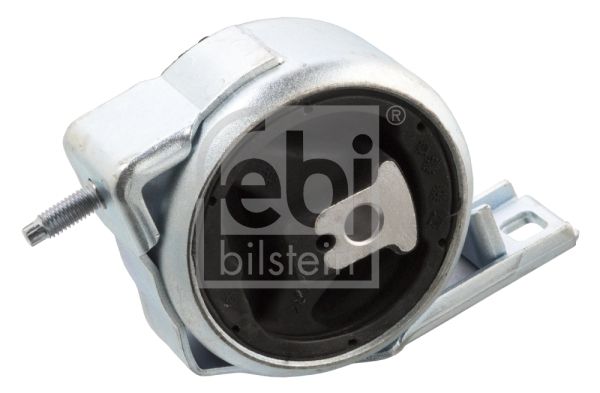 FEBI BILSTEIN 21937 Mounting, engine