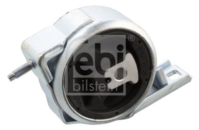 Mounting, engine FEBI BILSTEIN 21937
