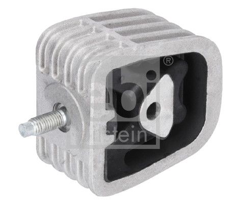 FEBI BILSTEIN 21938 Mounting, engine