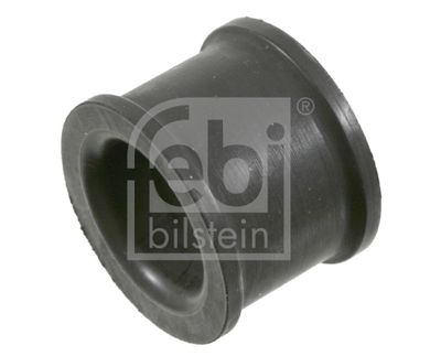 Bushing, stabiliser coupling rod FEBI BILSTEIN 21942