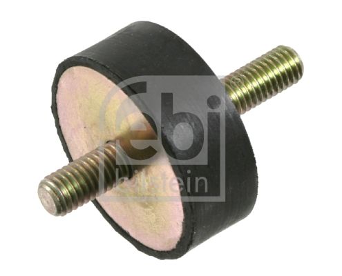 FEBI BILSTEIN 21944 Mounting, radiator