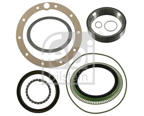 FEBI BILSTEIN 21946 Gasket Set, external planetary gearbox