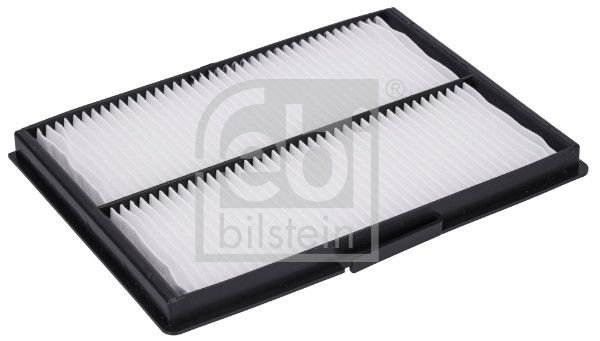 FEBI BILSTEIN 21956 Filter, cabin air