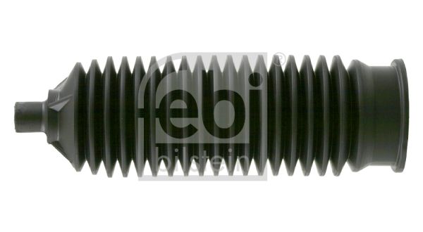 FEBI BILSTEIN 21959 Bellow, steering
