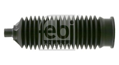 Bellow, steering FEBI BILSTEIN 21959